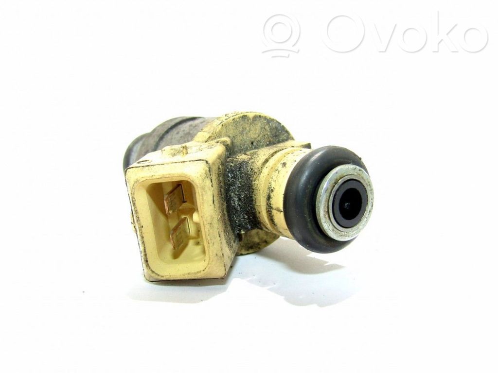 Sprausla (-i)   7572995