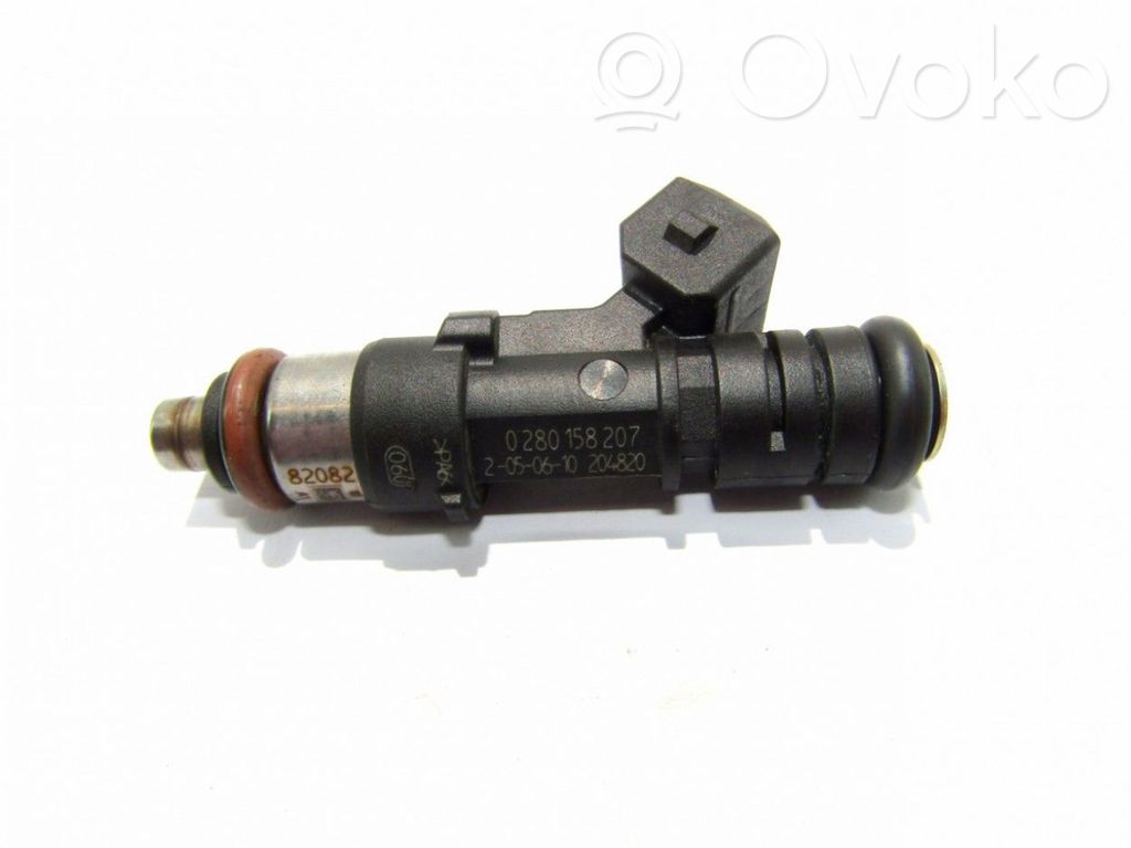 Sprausla (-i)   0280158207