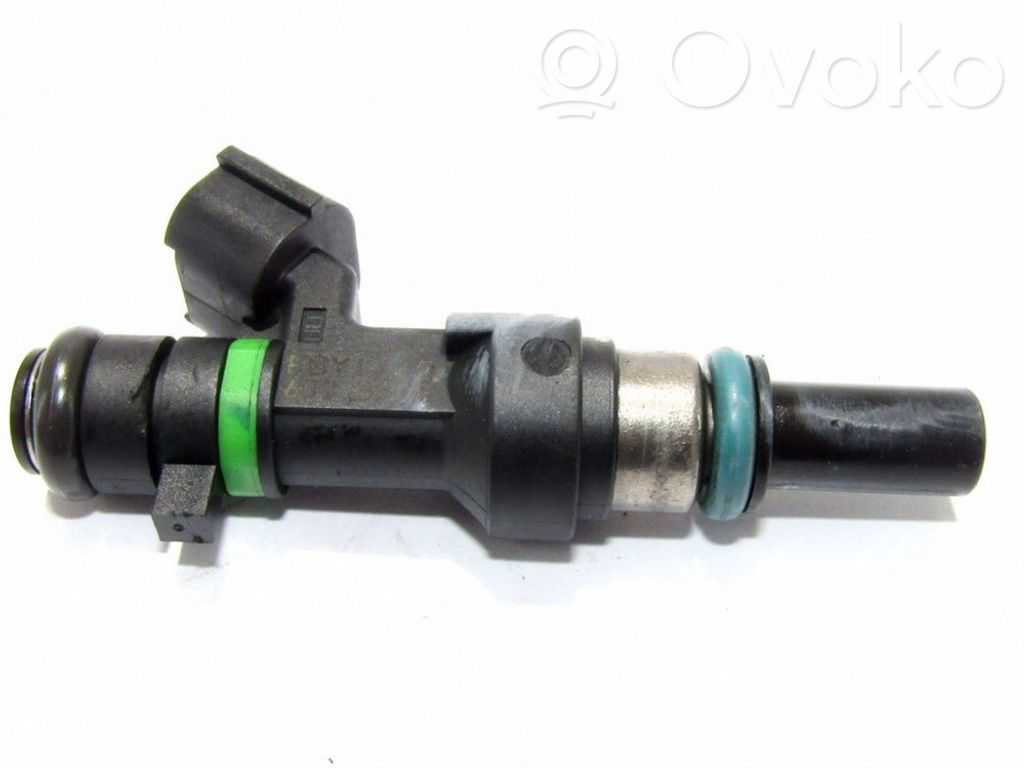 Sprausla (-i)   FBY1160