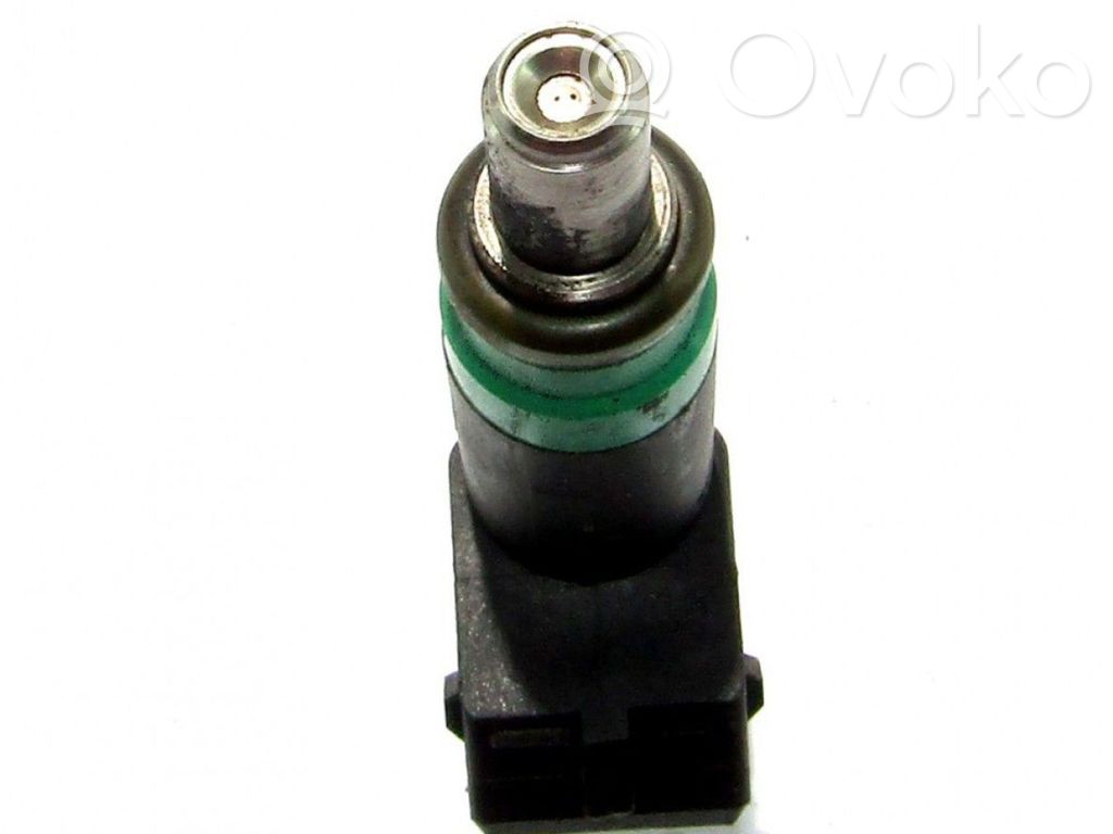 Fuel injector   98MFBB,9F593