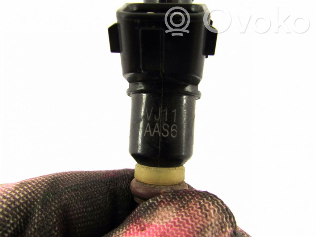 Honda CR-V Inyector de combustible 