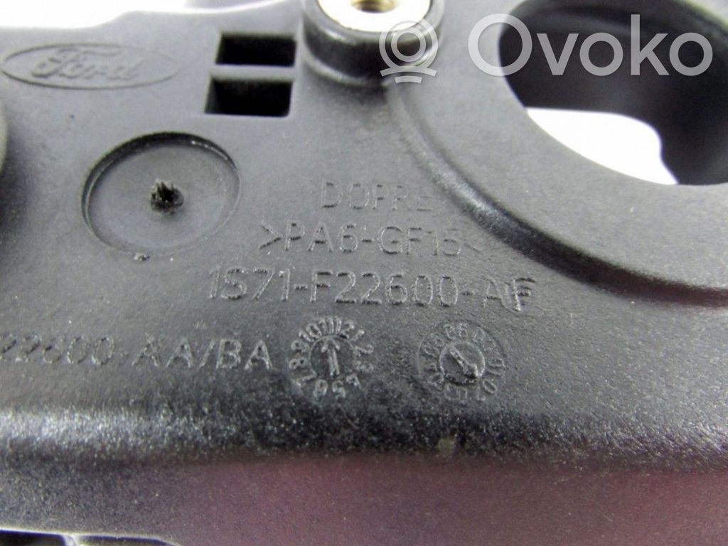 Ford Mondeo Mk III Galinė atidarymo rankenėlė vidinė 