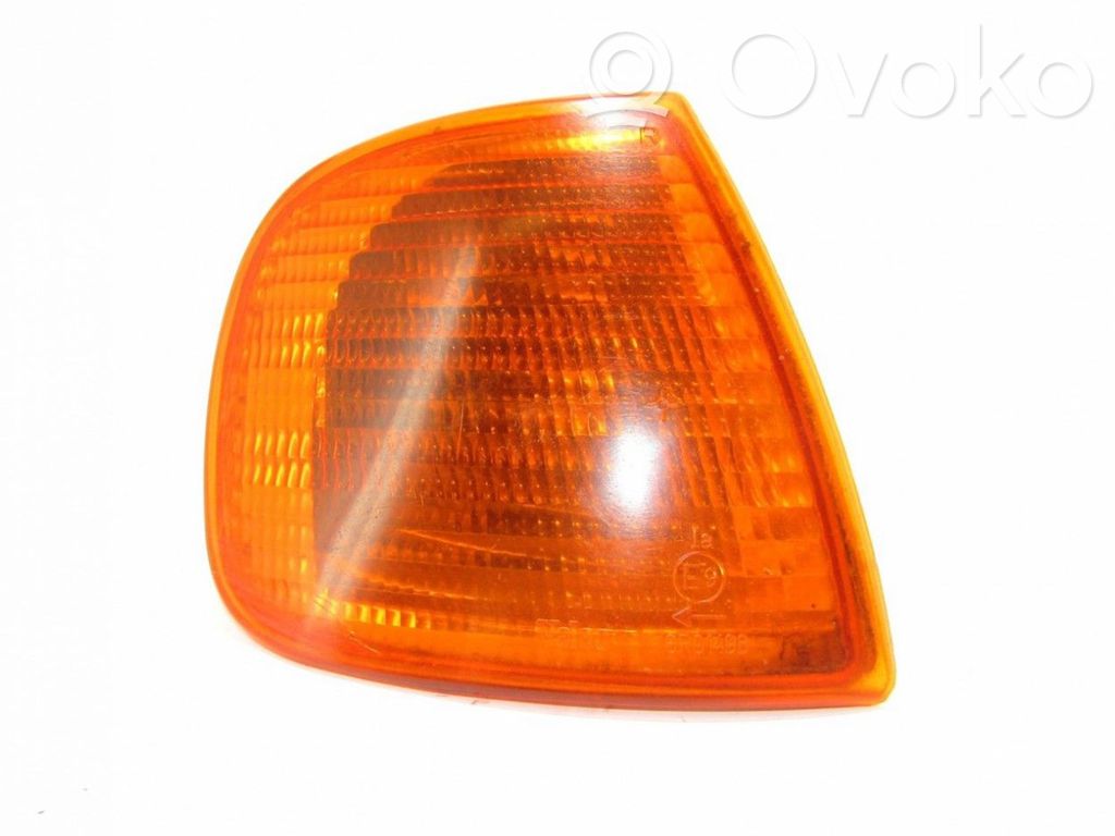 Etusuuntavilkku   6K5953050B