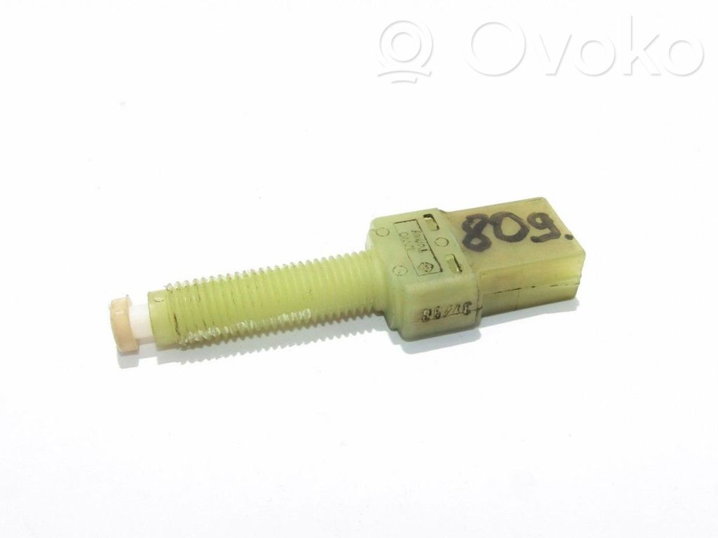 Sensor Bremspedal   443945515