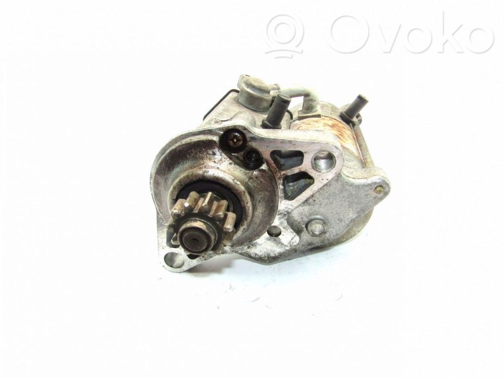 Starteris   DENSO,2280004961