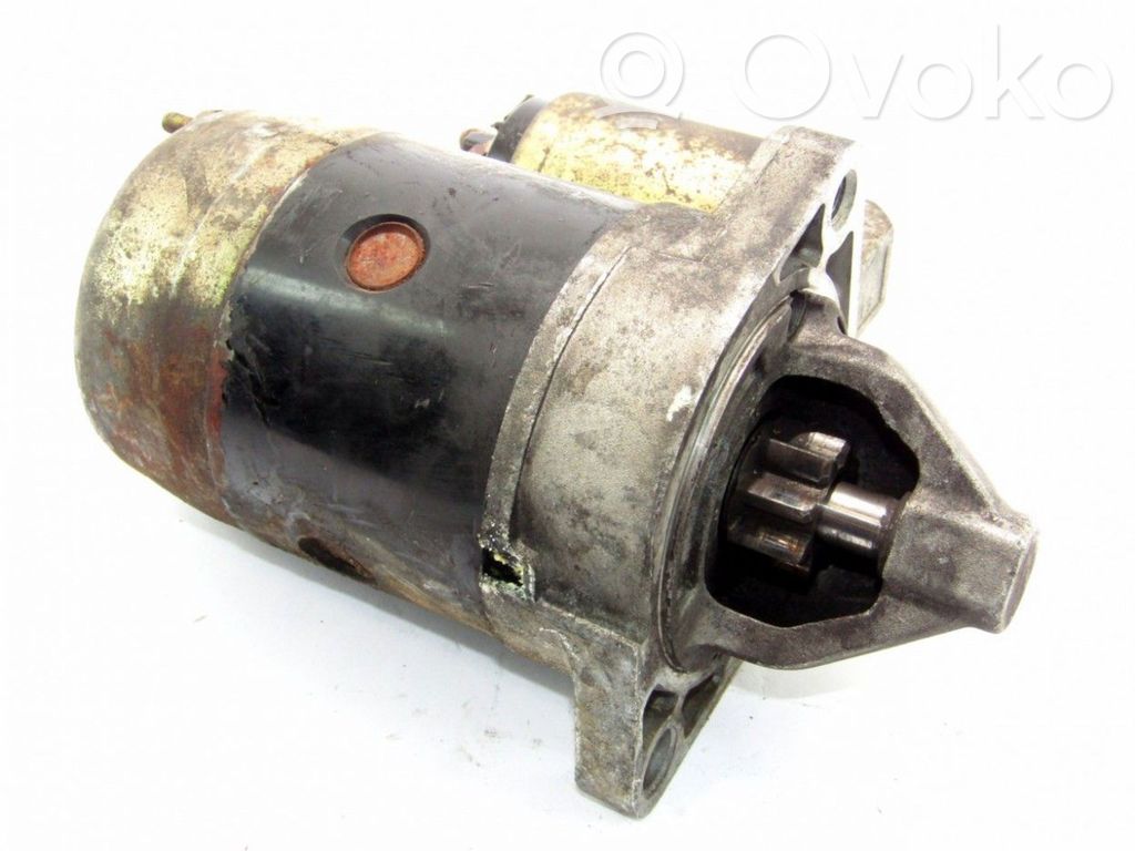 Starteris   MC109028