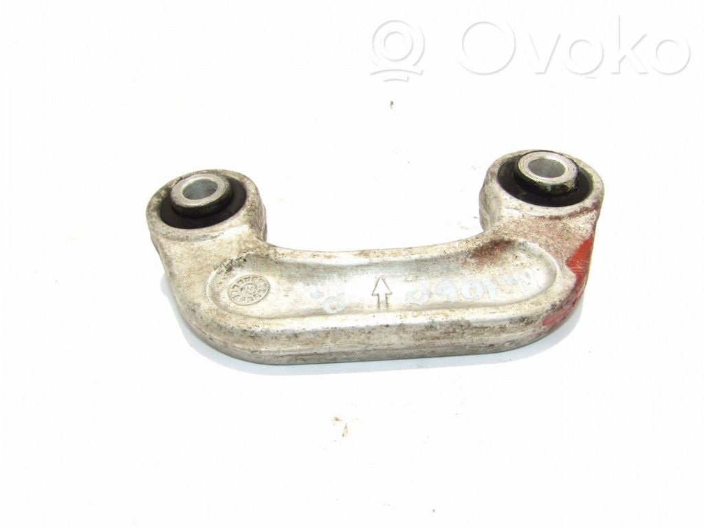Audi A6 S6 C6 4F Rear anti-roll bar/stabilizer link 