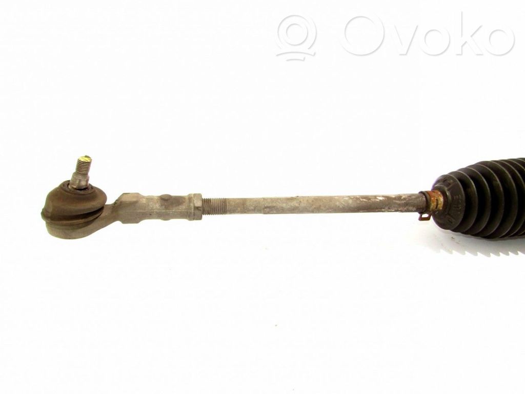 Renault Twingo II Steering rack 