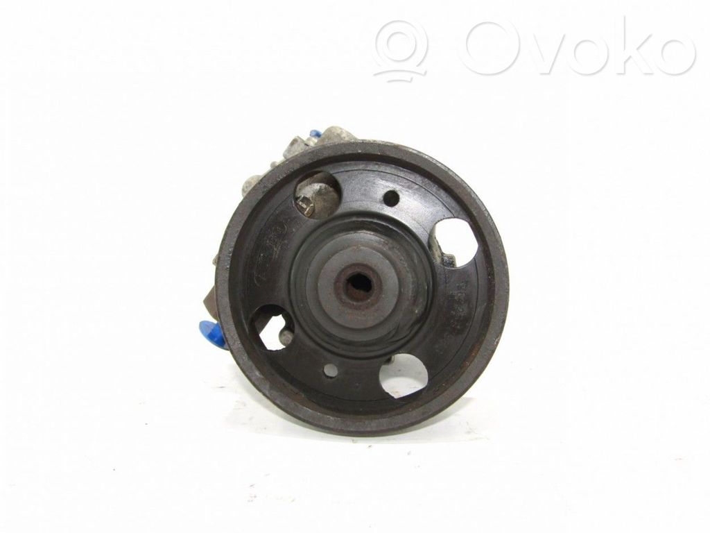Ohjaustehostimen pumppu   9624660180