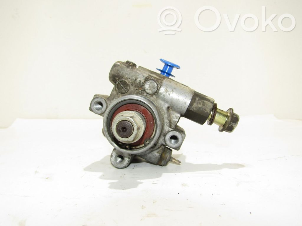 Power steering pump   T00632600E
