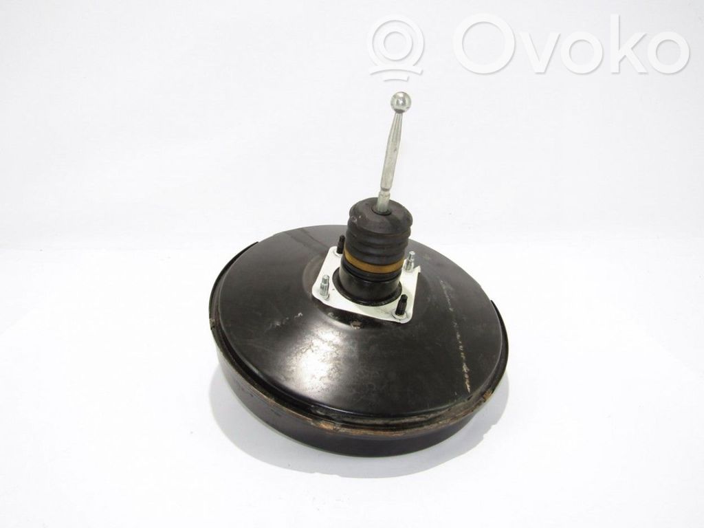 Servo-frein   1T1614105