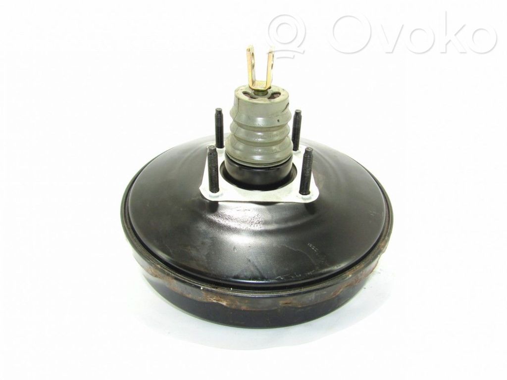 Servo-frein   2S612B195CF