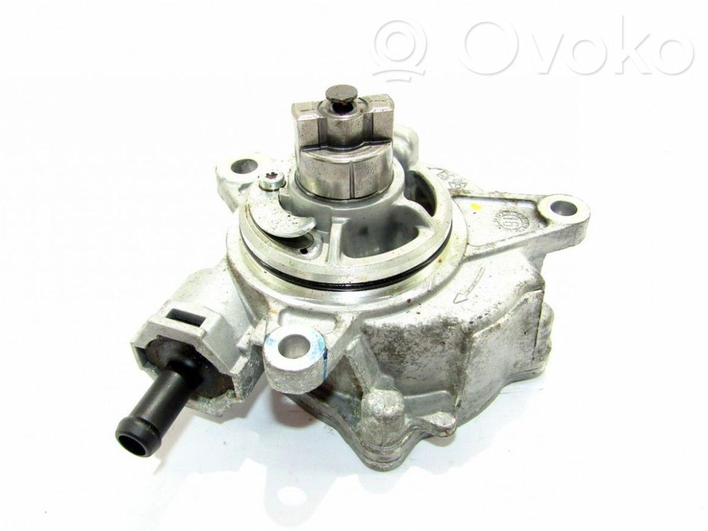Bomba de vacío   363005R00141