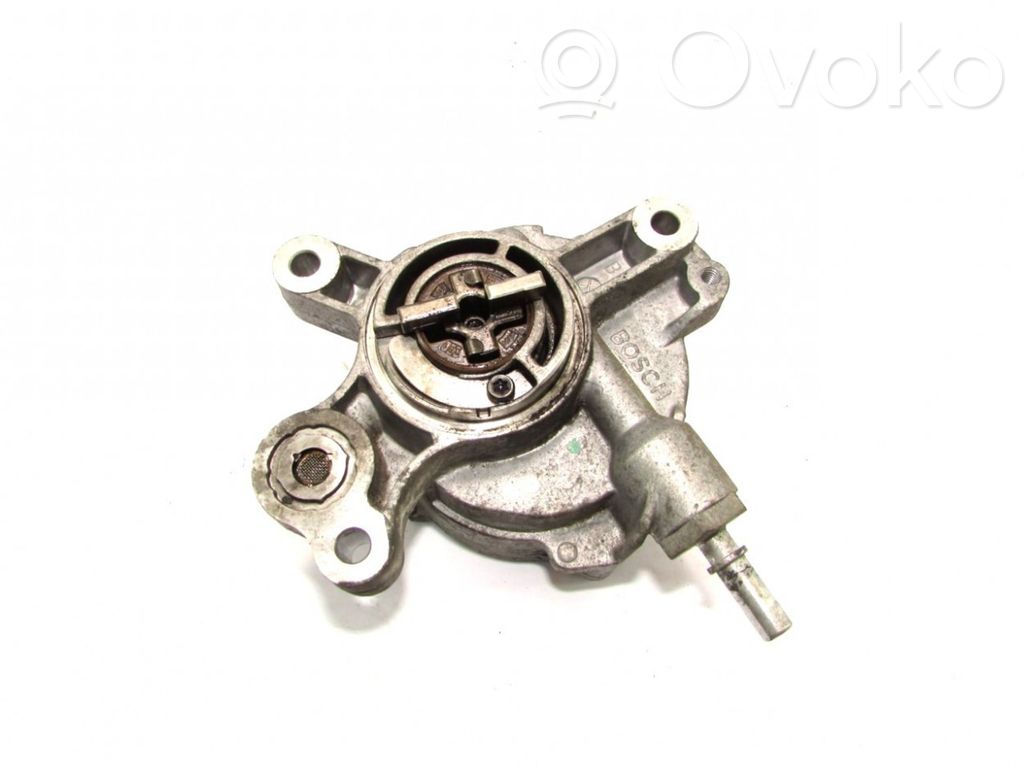 Bomba de vacío   BOSCH,0505T,D1651B
