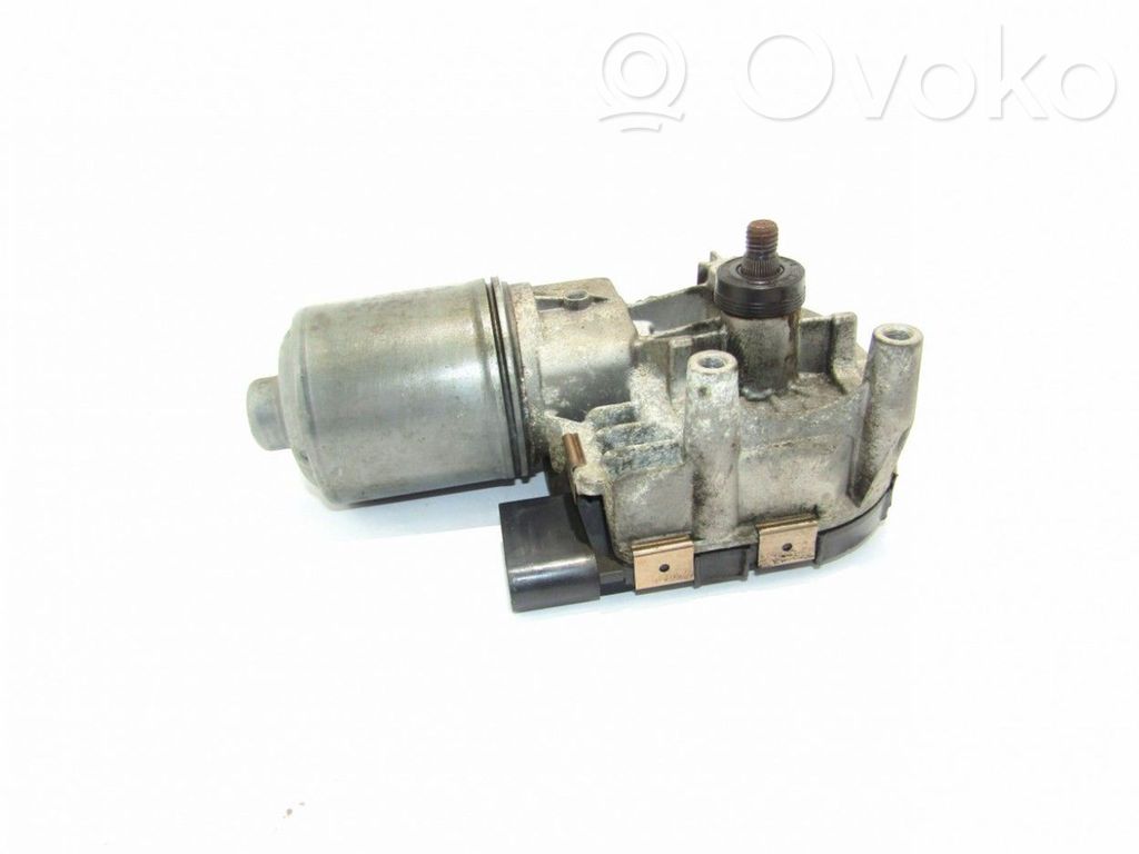 Volvo V70 Wiper motor 