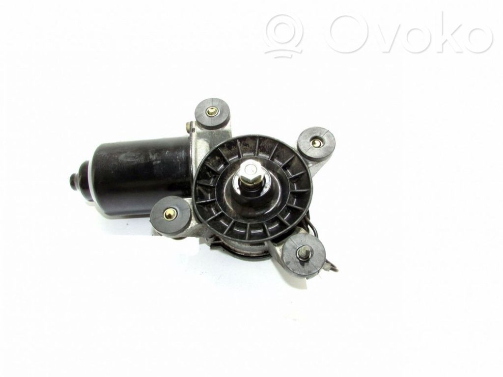 Daihatsu Cuore Motor del limpiaparabrisas 