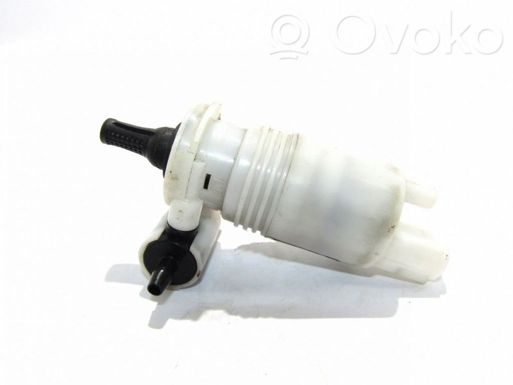 Mini One - Cooper R50 - 53 Windscreen/windshield washer pump 