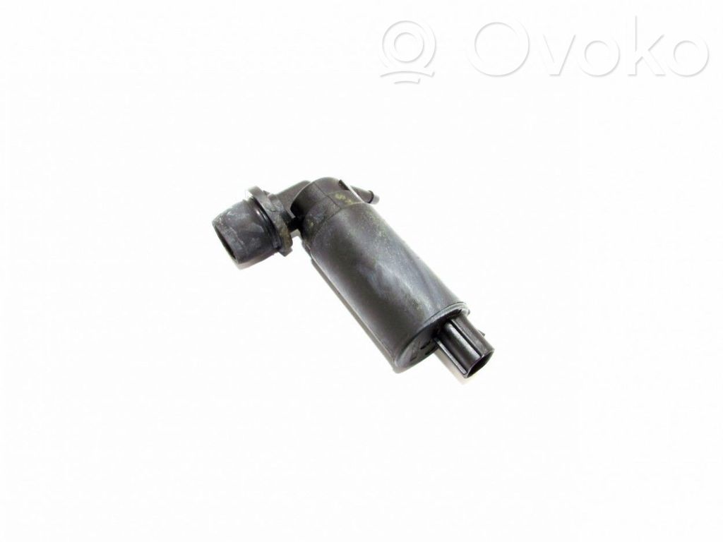 Windscreen/windshield washer pump