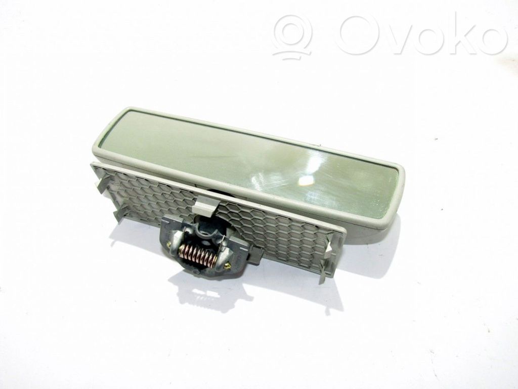 Seat Altea Espejo retrovisor (interior) 
