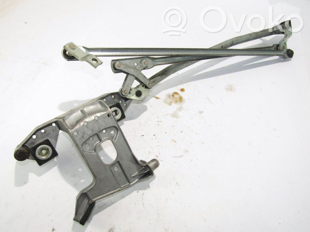 Front wiper linkage   3M5117504AF,3397020600
