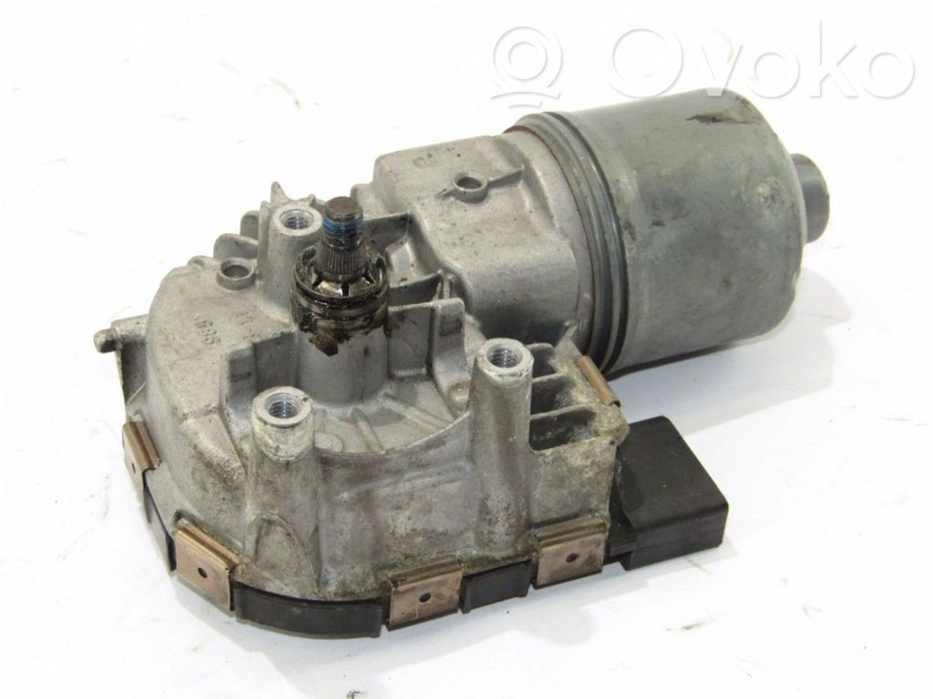 Wiper motor   1397220676,1137328699