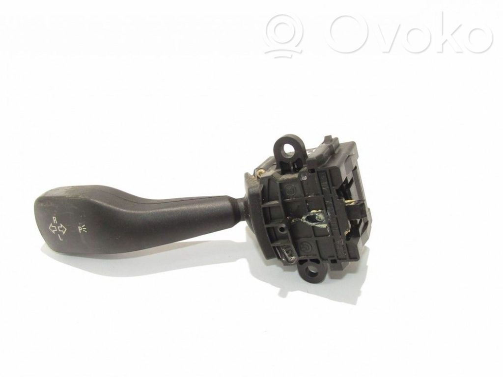 BMW 3 E46 Light switch 