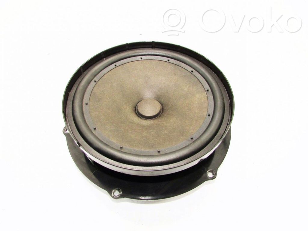 Altavoz de la puerta trasera   1K0035454P
