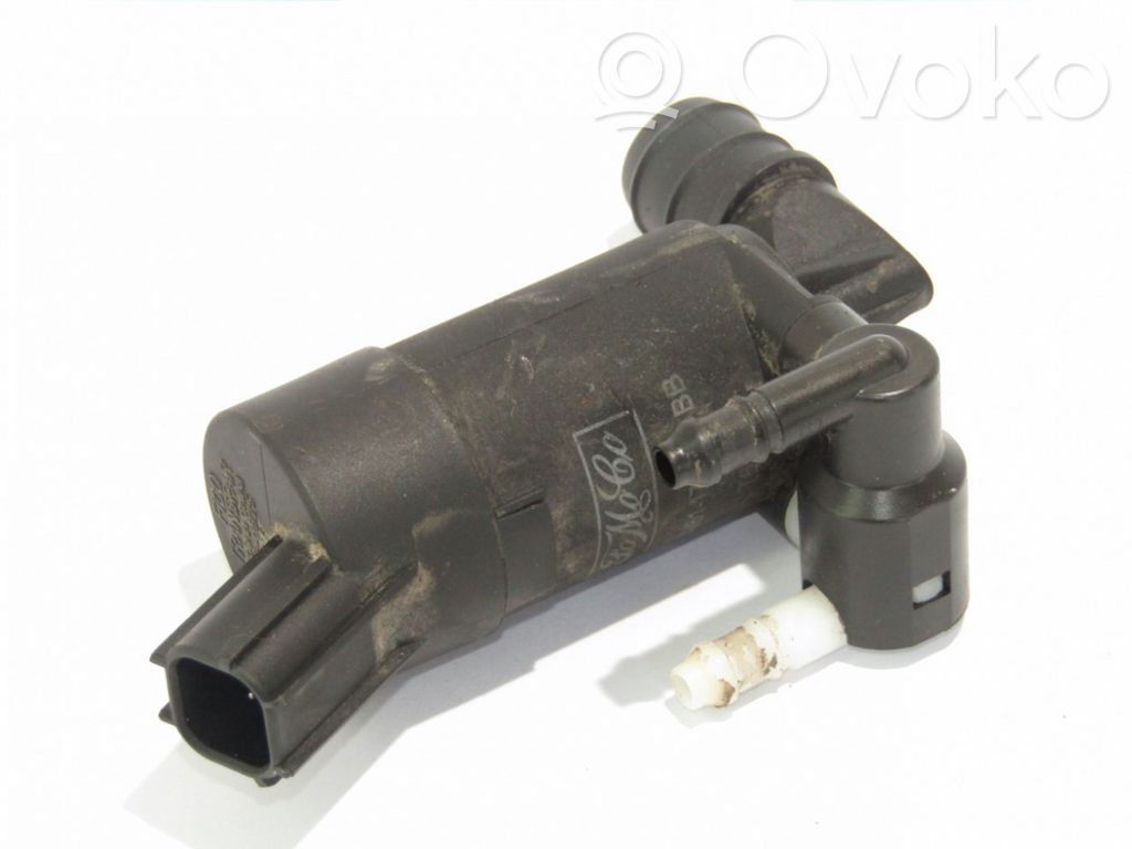 Ford Focus Windscreen/windshield washer pump 