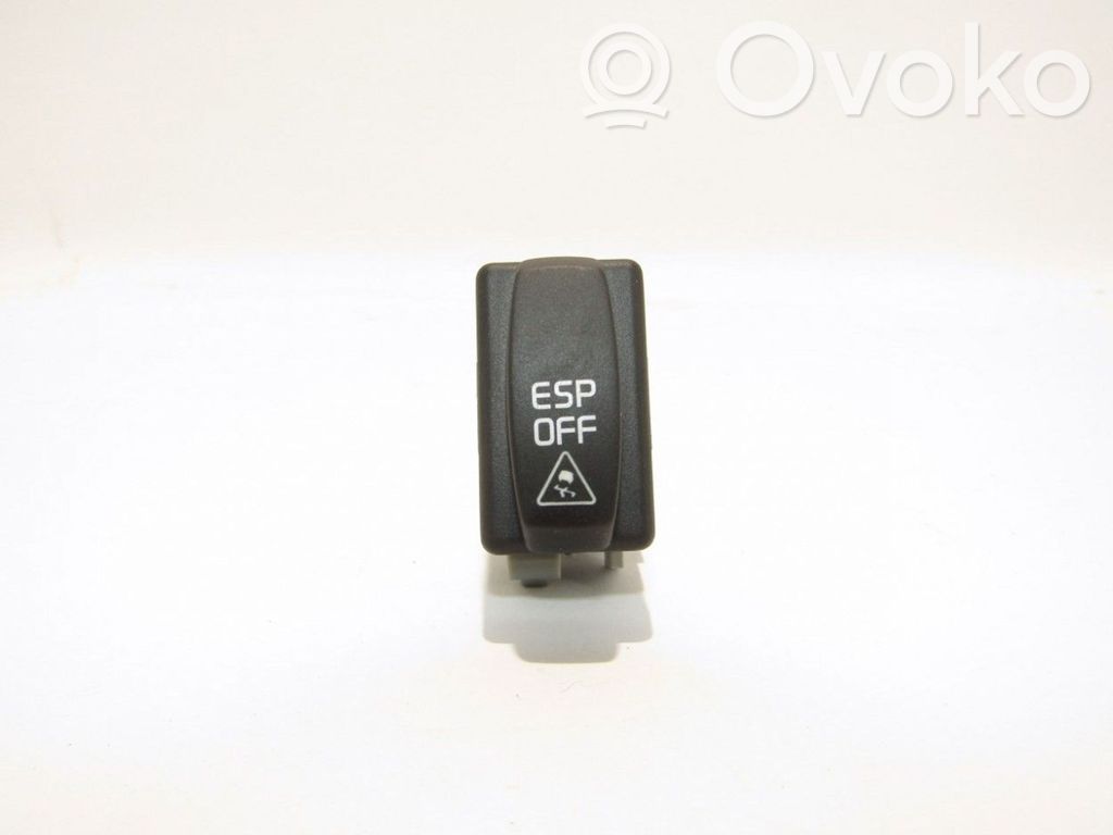ESP (stability program) switch   2808202