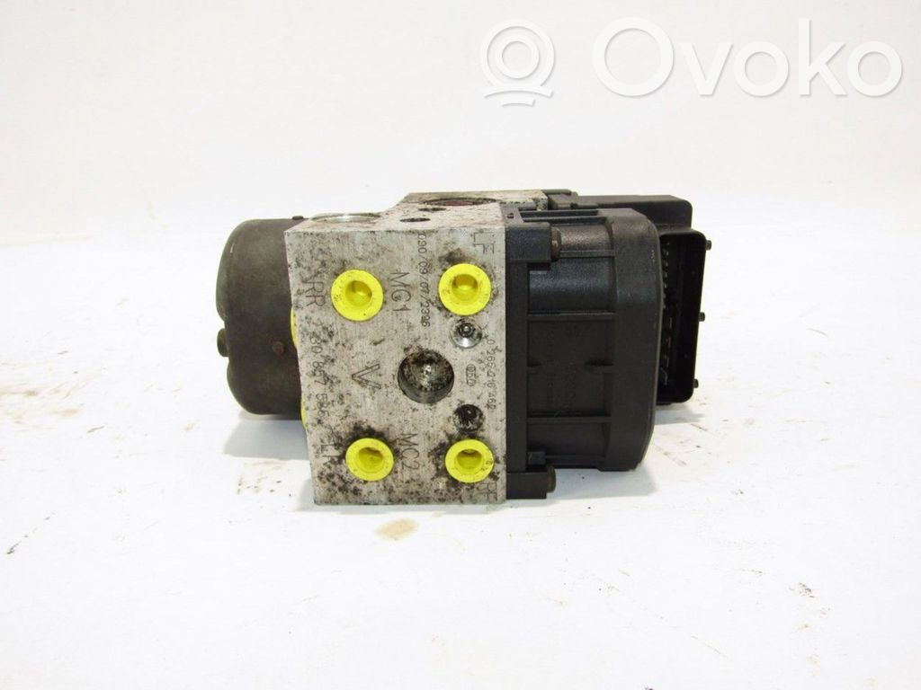 ABS Pump   0273004224,0265216462