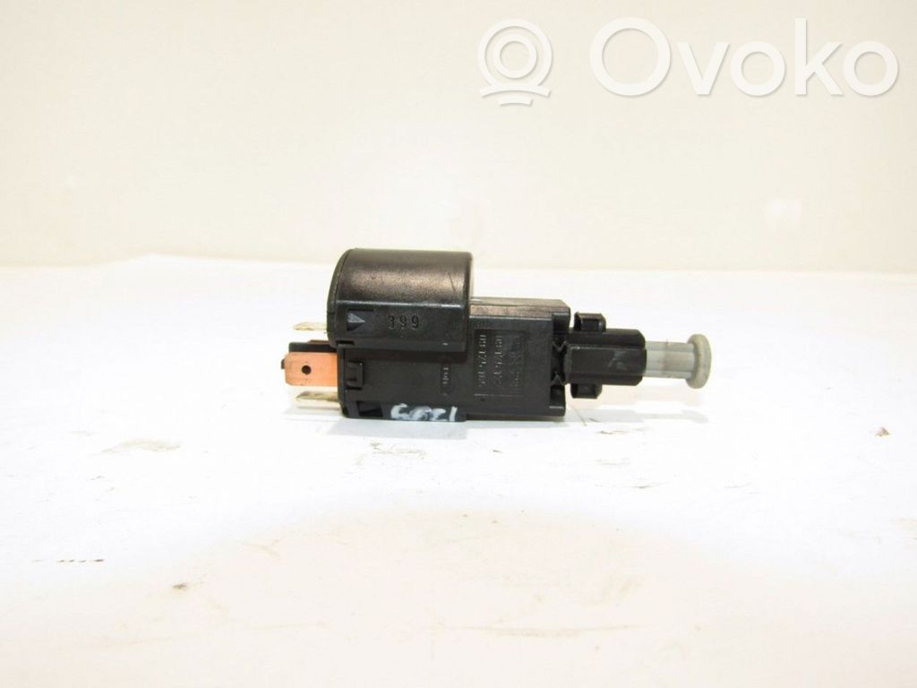 Sensor Bremspedal   09175185