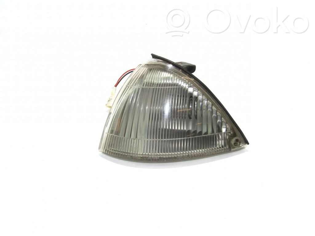 Suzuki Swift Cultus Frontblinker 