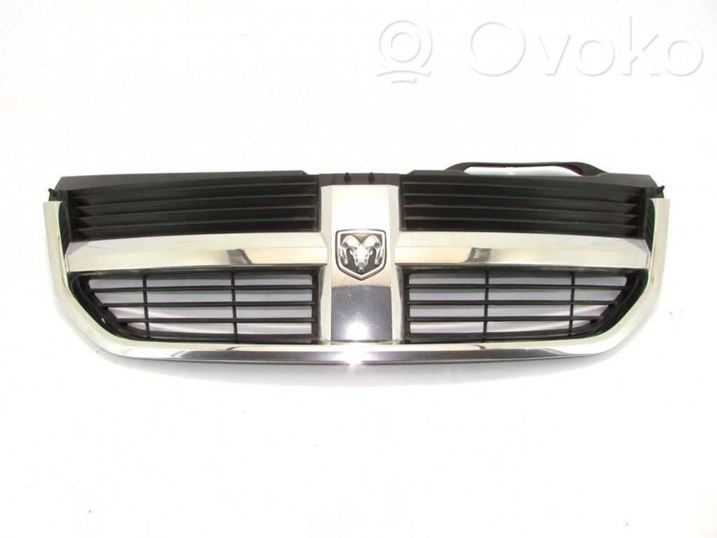 Dodge Journey Front grill 