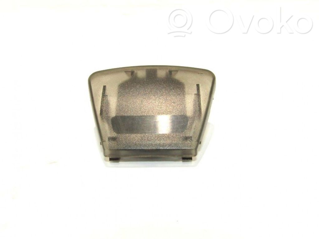 Fiat Ulysse Sun solar sensor 