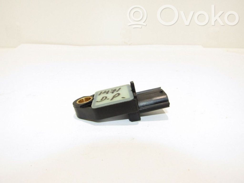 Airbagsensor Crashsensor Drucksensor   P04896065AA