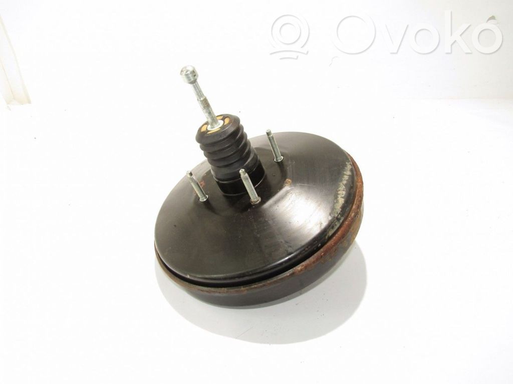 Brake booster   55701939AA