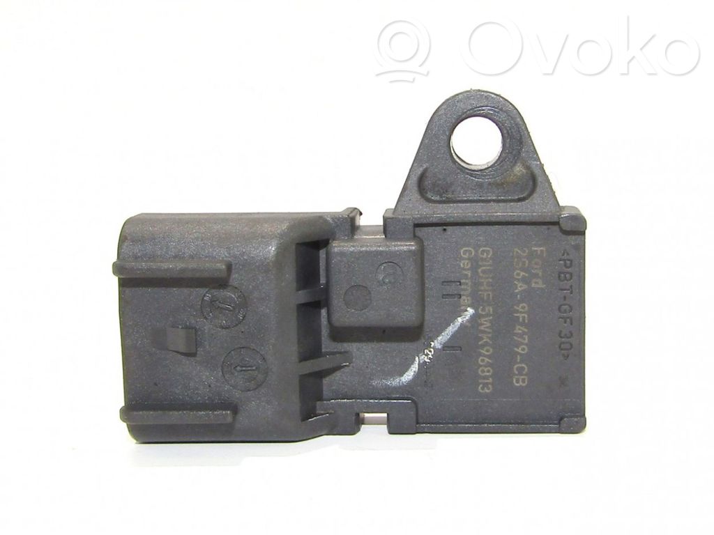 Air pressure sensor   2S6A9F479CB