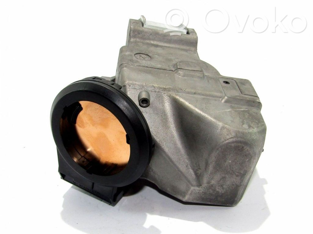 Ford B-MAX Immobiliser reader (aerial) 