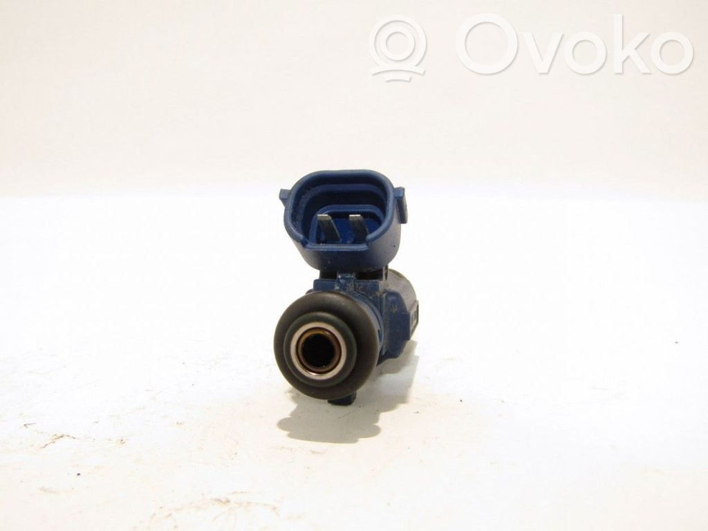 Sprausla (-i)   353102B000