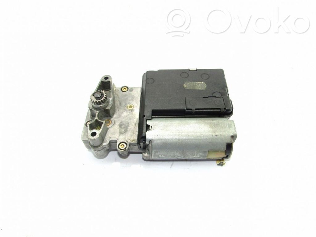Volkswagen PASSAT B5 Motor/activador 