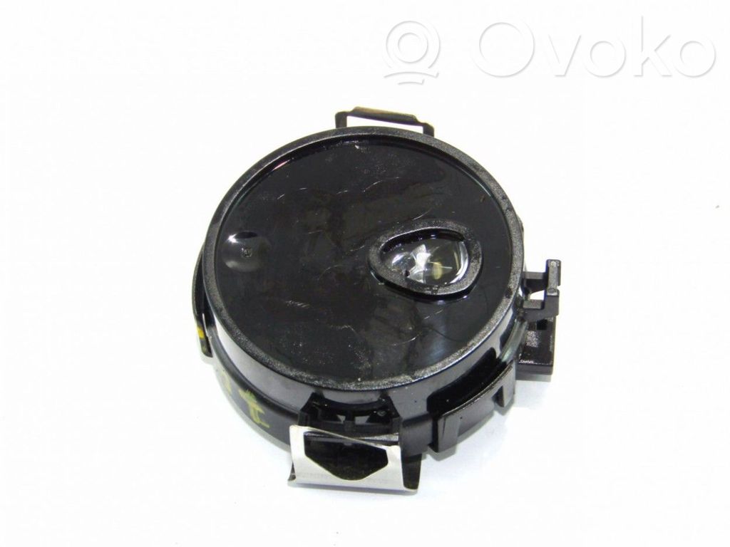 Sensor   28536EB30B
