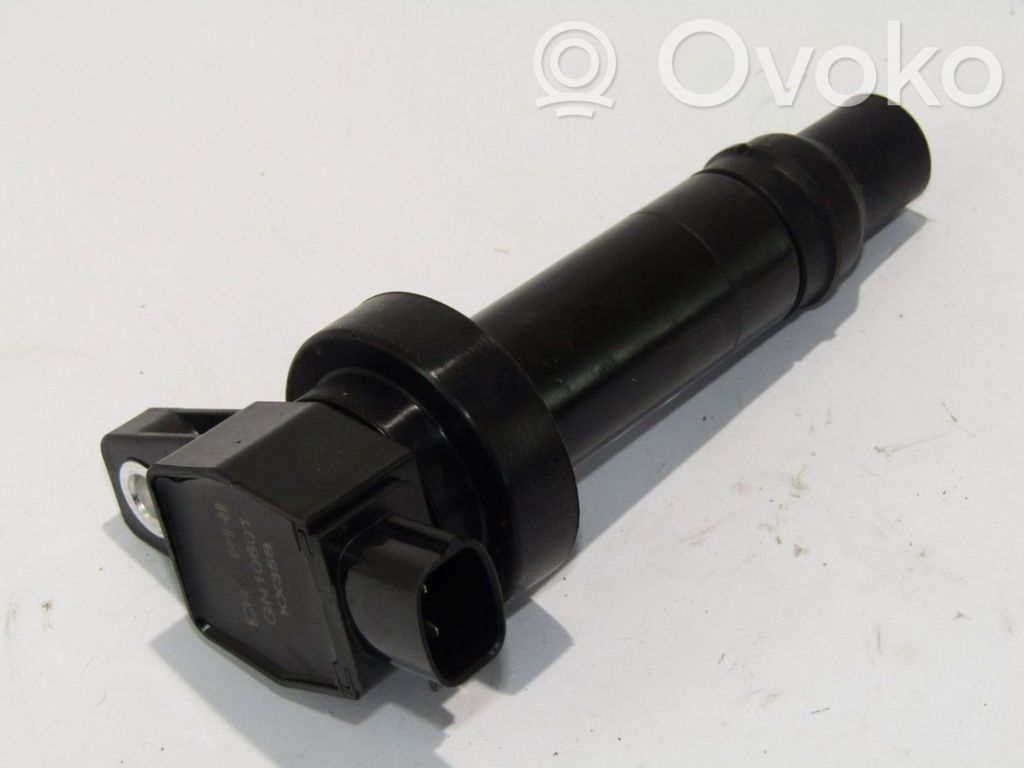 High voltage ignition coil   GN10601,KX35B