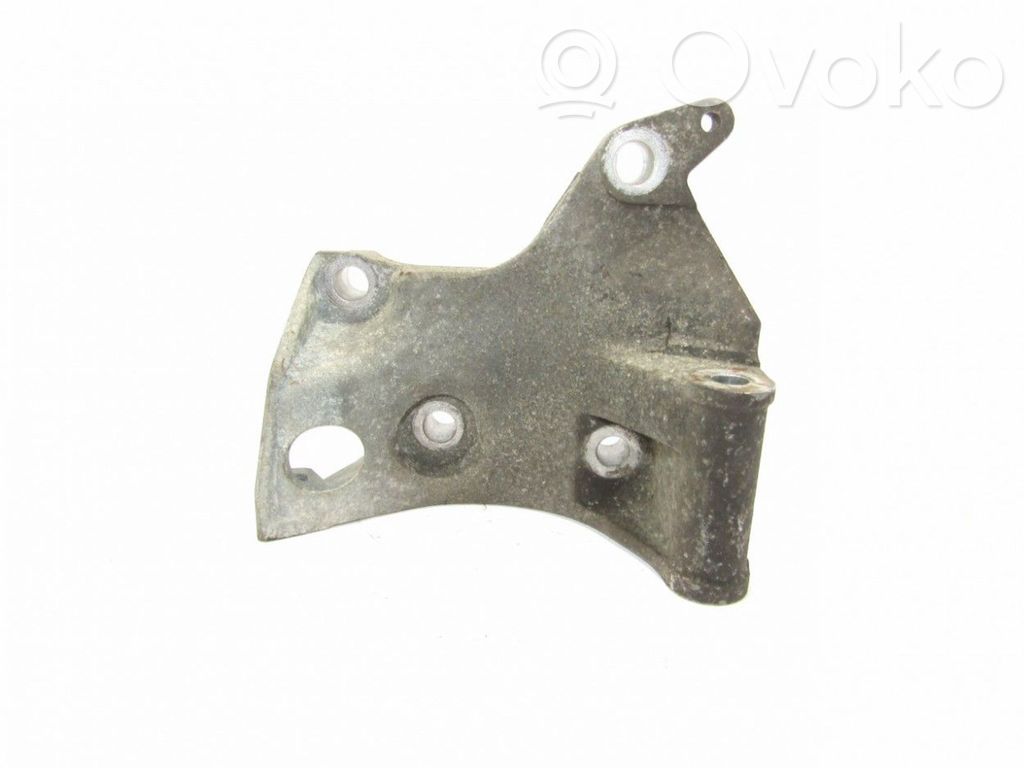 Renault Twingo II Generator/alternator bracket 