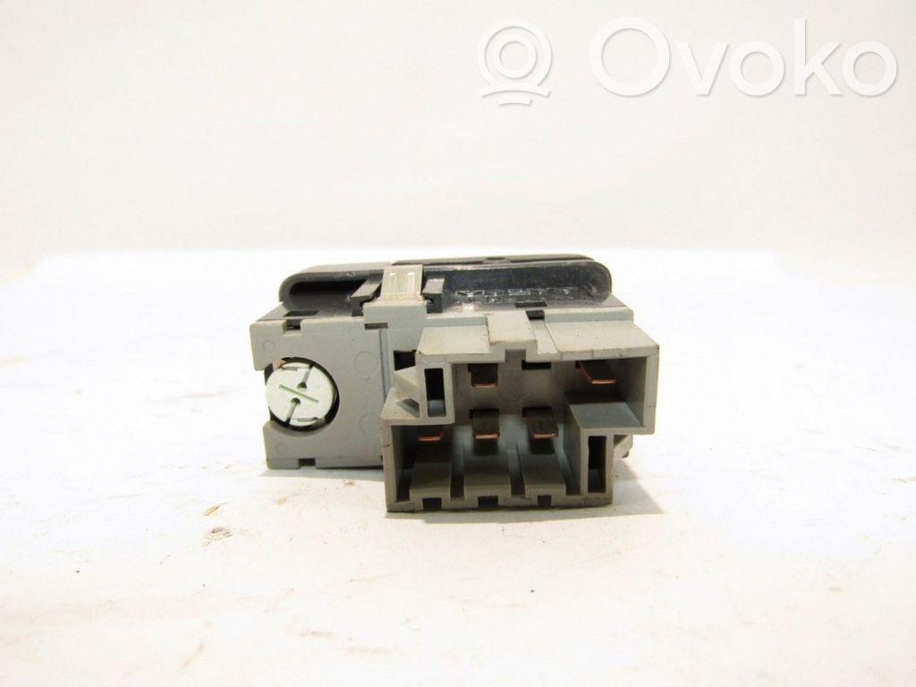 ESP (stability program) switch   9162953