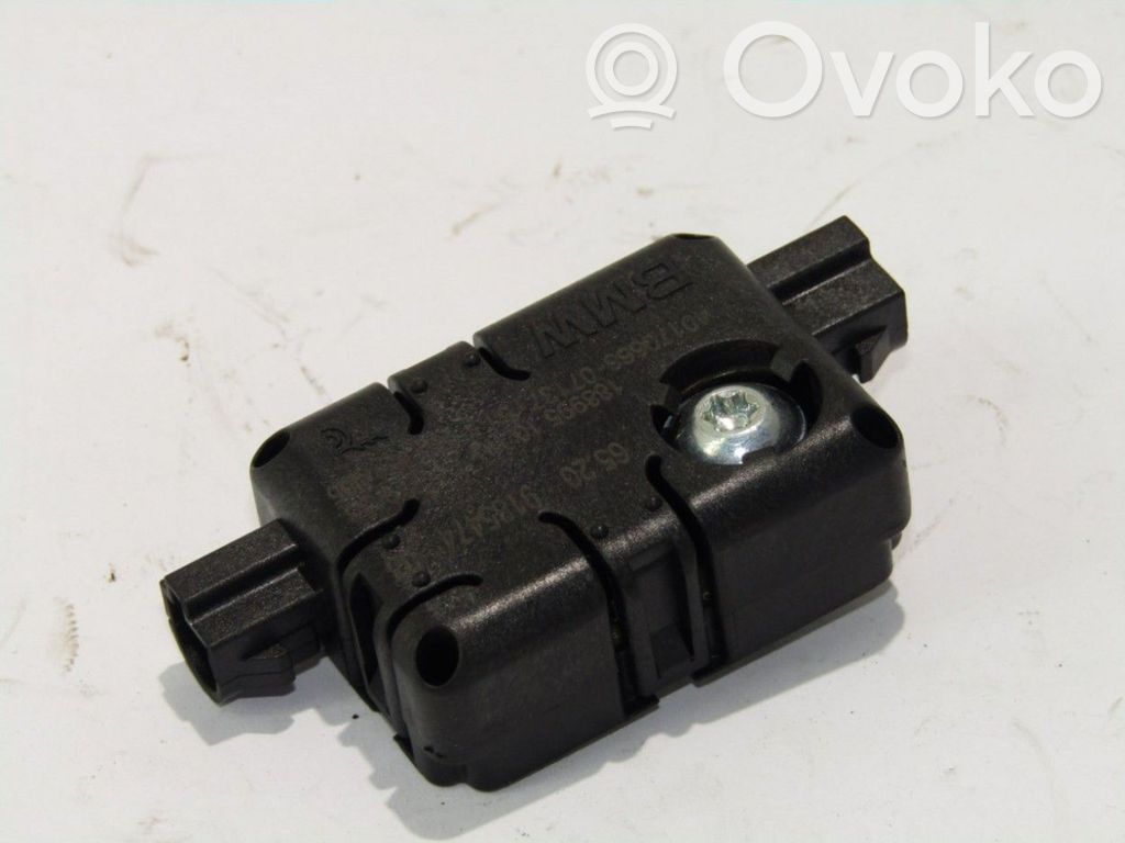 Amplificatore antenna   9185474