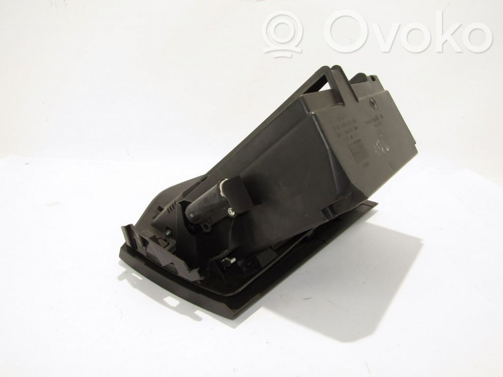 Ford Focus Handschuhfach 