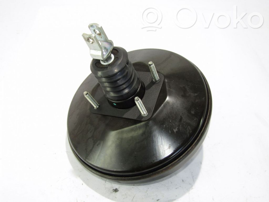 Toyota Aygo AB10 Brake booster 