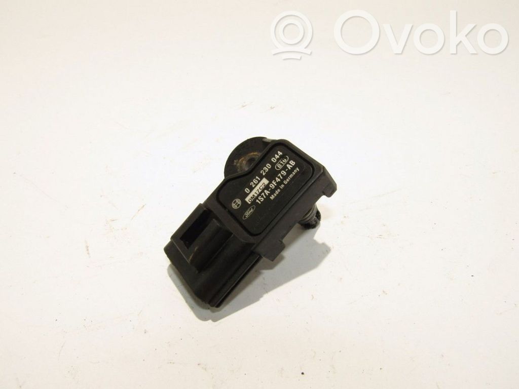 Luftdrucksensor   0261230044