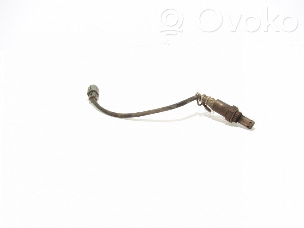 Toyota RAV 4 (XA30) Lambda probe sensor 