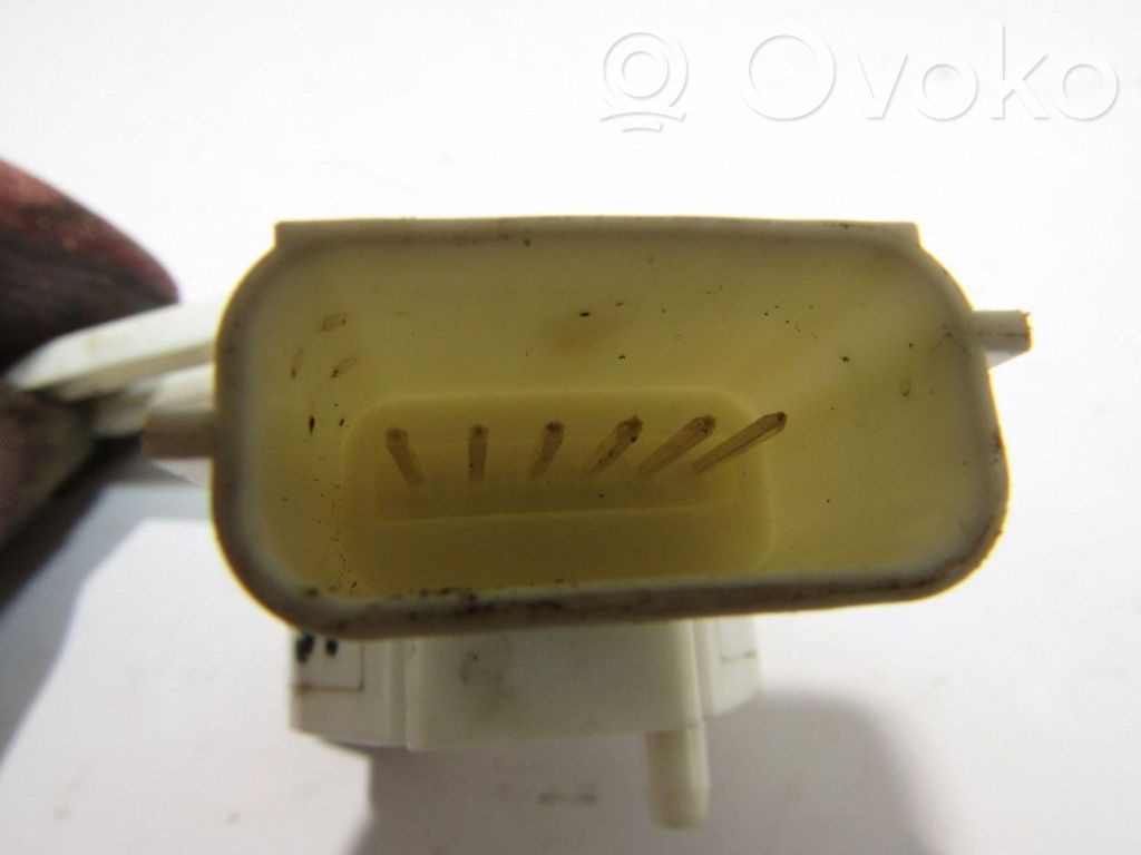 Sensor Bremspedal   13583370